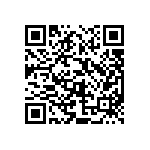 XC6VLX130T-2FFG484I QRCode