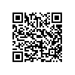 XC6VLX130T-L1FF1156C QRCode