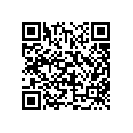 XC6VLX130T-L1FFG484C QRCode