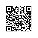 XC6VLX130T-L1FFG784I QRCode