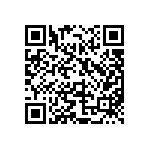 XC6VLX195T-1FF784C QRCode