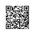 XC6VLX195T-1FF784I QRCode