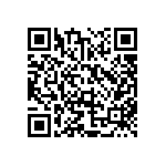 XC6VLX195T-1FFG1156I QRCode