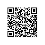 XC6VLX195T-2FF1156C QRCode