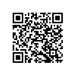 XC6VLX195T-2FF1156I QRCode