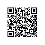 XC6VLX195T-2FFG1156C QRCode