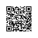 XC6VLX195T-2FFG1156I QRCode