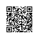 XC6VLX195T-3FF1156C QRCode