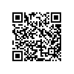 XC6VLX195T-3FF784C QRCode