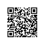 XC6VLX195T-3FFG784C QRCode