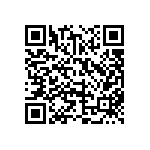 XC6VLX195T-L1FF1156C QRCode