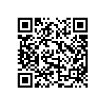 XC6VLX195T-L1FF784I QRCode