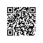 XC6VLX240T-1FF1156C QRCode