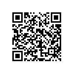 XC6VLX240T-1FF1759I QRCode
