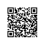 XC6VLX240T-1FF784C QRCode