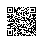 XC6VLX240T-1FF784I QRCode