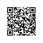 XC6VLX240T-1FFG784C QRCode