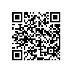 XC6VLX240T-2FF1156C QRCode