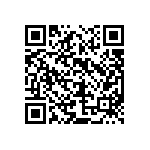 XC6VLX240T-3FF1156C QRCode