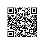 XC6VLX240T-3FF784C QRCode