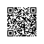 XC6VLX240T-3FFG784C QRCode