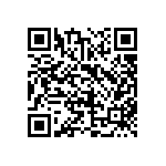 XC6VLX240T-L1FF1156I QRCode