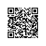 XC6VLX365T-1FF1156C QRCode