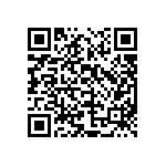 XC6VLX365T-1FF1156I QRCode