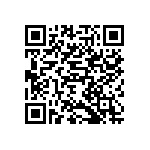 XC6VLX365T-1FF1759I QRCode