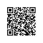 XC6VLX365T-2FF1156I QRCode