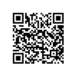 XC6VLX365T-L1FF1759C QRCode