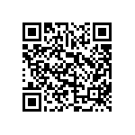 XC6VLX365T-L1FFG1156C QRCode