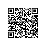 XC6VLX365T-L1FFG1156I QRCode