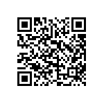 XC6VLX365T-L1FFG1759I QRCode