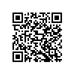 XC6VLX550T-1FF1759C QRCode