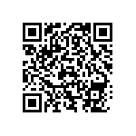 XC6VLX550T-1FF1760I QRCode