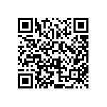 XC6VLX550T-2FFG1759E QRCode