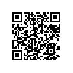 XC6VLX550T-L1FF1759C QRCode