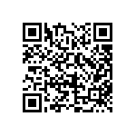 XC6VLX550T-L1FF1760I QRCode