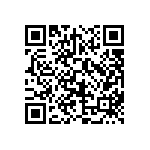 XC6VLX550T-L1FFG1760C QRCode