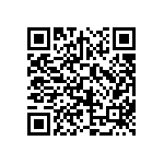 XC6VLX550T-L1FFG1760I QRCode