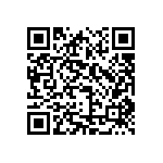 XC6VLX75T-1FF484C QRCode