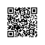 XC6VLX75T-1FF484I QRCode