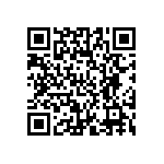 XC6VLX75T-1FF784I QRCode
