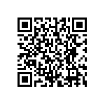 XC6VLX75T-1FFG484I QRCode