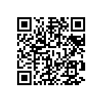 XC6VLX75T-2FF784C QRCode