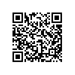 XC6VLX75T-2FFG484C QRCode