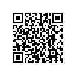 XC6VLX75T-2FFV484I QRCode