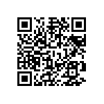 XC6VLX75T-3FF484C QRCode