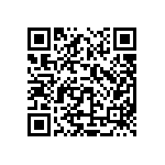 XC6VLX75T-L1FFG484C QRCode